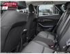 2026 Mazda CX-30 GX (Stk: 2644) in North Bay - Image 21 of 26
