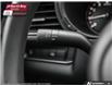 2026 Mazda CX-30 GX (Stk: 2644) in North Bay - Image 25 of 26