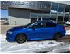 2019 Subaru WRX Sport-tech (Stk: 24764) in Pembroke - Image 2 of 31