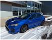 2019 Subaru WRX Sport-tech (Stk: 24764) in Pembroke - Image 3 of 31