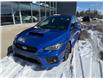 2019 Subaru WRX Sport-tech (Stk: 24764) in Pembroke - Image 4 of 31