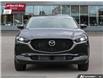 2026 Mazda CX-30 GT (Stk: 2643) in North Bay - Image 2 of 25