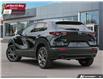 2026 Mazda CX-30 GT (Stk: 2643) in North Bay - Image 4 of 25