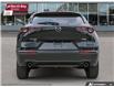 2026 Mazda CX-30 GT (Stk: 2643) in North Bay - Image 5 of 25