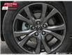 2026 Mazda CX-30 GT (Stk: 2643) in North Bay - Image 8 of 25