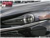 2026 Mazda CX-30 GT (Stk: 2643) in North Bay - Image 10 of 25