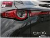 2026 Mazda CX-30 GT (Stk: 2643) in North Bay - Image 11 of 25