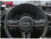 2026 Mazda CX-30 GT (Stk: 2643) in North Bay - Image 13 of 25