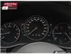 2026 Mazda CX-30 GT (Stk: 2643) in North Bay - Image 14 of 25