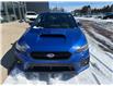 2019 Subaru WRX Sport-tech (Stk: 24764) in Pembroke - Image 5 of 31