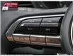 2026 Mazda CX-30 GT (Stk: 2643) in North Bay - Image 15 of 25