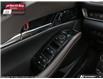 2026 Mazda CX-30 GT (Stk: 2643) in North Bay - Image 16 of 25