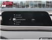 2026 Mazda CX-30 GT (Stk: 2643) in North Bay - Image 18 of 25