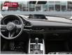 2026 Mazda CX-30 GT (Stk: 2643) in North Bay - Image 22 of 25