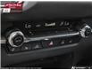 2026 Mazda CX-30 GT (Stk: 2643) in North Bay - Image 24 of 25