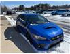 2019 Subaru WRX Sport-tech (Stk: 24764) in Pembroke - Image 6 of 31