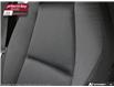 2026 Mazda CX-30 GS (Stk: 2641) in North Bay - Image 20 of 26