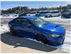 2019 Subaru WRX Sport-tech (Stk: 24764) in Pembroke - Image 7 of 31