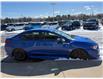 2019 Subaru WRX Sport-tech (Stk: 24764) in Pembroke - Image 8 of 31