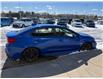 2019 Subaru WRX Sport-tech (Stk: 24764) in Pembroke - Image 9 of 31