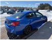 2019 Subaru WRX Sport-tech (Stk: 24764) in Pembroke - Image 10 of 31