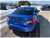 2019 Subaru WRX Sport-tech (Stk: 24764) in Pembroke - Image 11 of 31