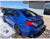 2019 Subaru WRX Sport-tech (Stk: 24764) in Pembroke - Image 13 of 31