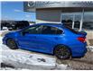 2019 Subaru WRX Sport-tech (Stk: 24764) in Pembroke - Image 14 of 31
