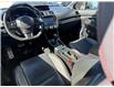2019 Subaru WRX Sport-tech (Stk: 24764) in Pembroke - Image 17 of 31