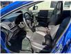 2019 Subaru WRX Sport-tech (Stk: 24764) in Pembroke - Image 18 of 31