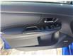 2019 Subaru WRX Sport-tech (Stk: 24764) in Pembroke - Image 19 of 31