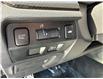 2019 Subaru WRX Sport-tech (Stk: 24764) in Pembroke - Image 22 of 31