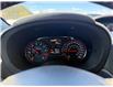 2019 Subaru WRX Sport-tech (Stk: 24764) in Pembroke - Image 23 of 31