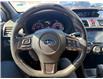 2019 Subaru WRX Sport-tech (Stk: 24764) in Pembroke - Image 24 of 31