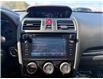 2019 Subaru WRX Sport-tech (Stk: 24764) in Pembroke - Image 25 of 31