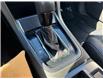 2019 Subaru WRX Sport-tech (Stk: 24764) in Pembroke - Image 27 of 31