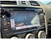 2019 Subaru WRX Sport-tech (Stk: 24764) in Pembroke - Image 29 of 31