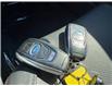 2019 Subaru WRX Sport-tech (Stk: 24764) in Pembroke - Image 30 of 31