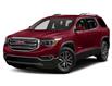 2019 GMC Acadia SLE-2 (Stk: 174171U) in PORT PERRY - Image 1 of 11