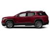 2019 GMC Acadia SLE-2 (Stk: 174171U) in PORT PERRY - Image 2 of 11