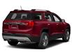 2019 GMC Acadia SLE-2 (Stk: 174171U) in PORT PERRY - Image 3 of 11