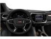 2019 GMC Acadia SLE-2 (Stk: 174171U) in PORT PERRY - Image 4 of 11
