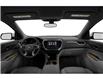 2019 GMC Acadia SLE-2 (Stk: 174171U) in PORT PERRY - Image 5 of 11