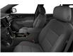 2019 GMC Acadia SLE-2 (Stk: 174171U) in PORT PERRY - Image 6 of 11