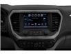 2019 GMC Acadia SLE-2 (Stk: 174171U) in PORT PERRY - Image 7 of 11