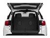 2019 GMC Acadia SLE-2 (Stk: 174171U) in PORT PERRY - Image 8 of 11