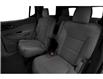 2019 GMC Acadia SLE-2 (Stk: 174171U) in PORT PERRY - Image 9 of 11