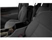 2019 GMC Acadia SLE-2 (Stk: 174171U) in PORT PERRY - Image 10 of 11