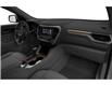 2019 GMC Acadia SLE-2 (Stk: 174171U) in PORT PERRY - Image 11 of 11