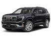 2025 GMC Acadia Elevation (Stk: 1GKENN) in PORT PERRY - Image 1 of 12